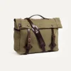 Musette Gaston