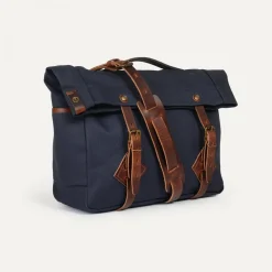 Musette Gaston