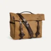 Musette Gaston