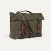Musette Gaston