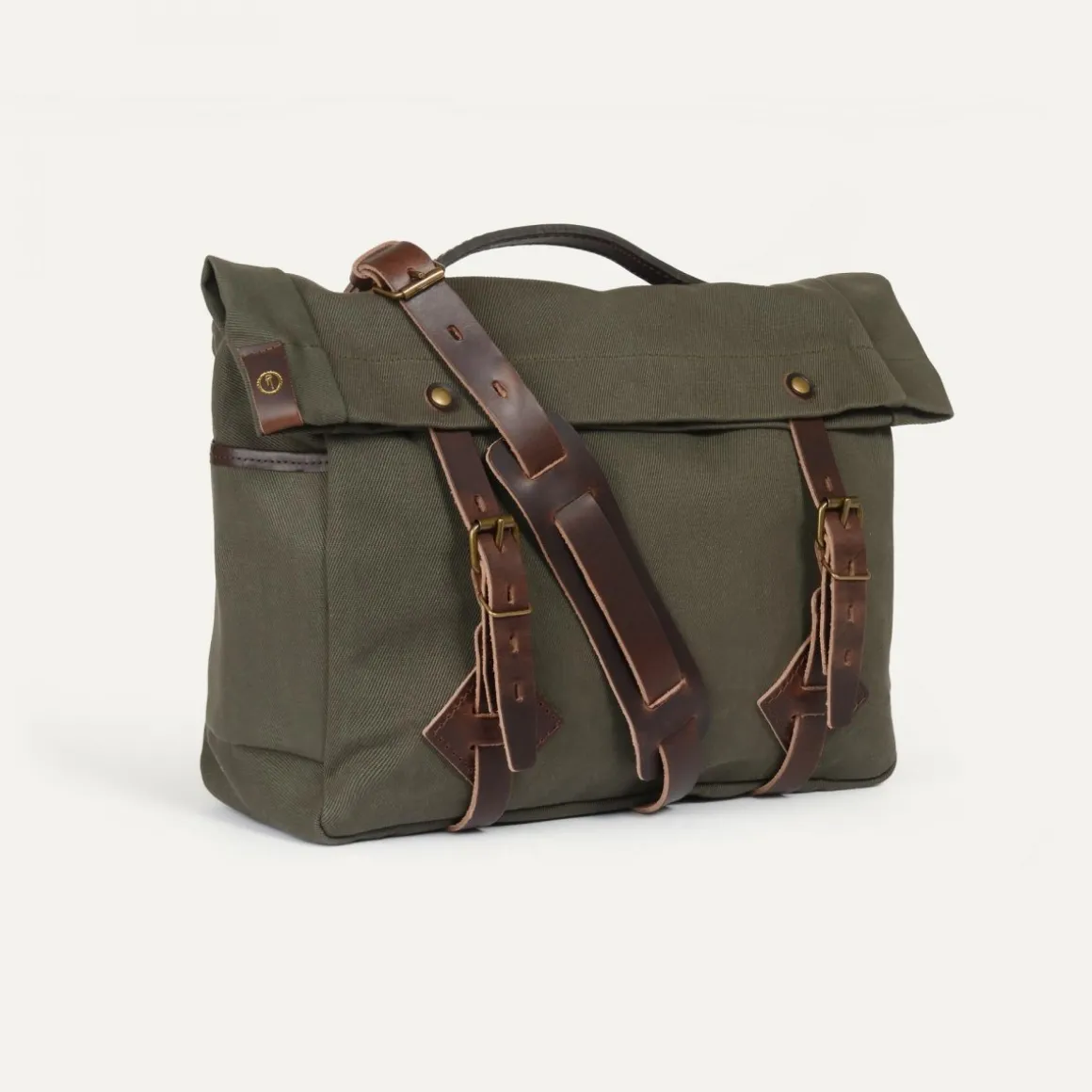 Musette Gaston