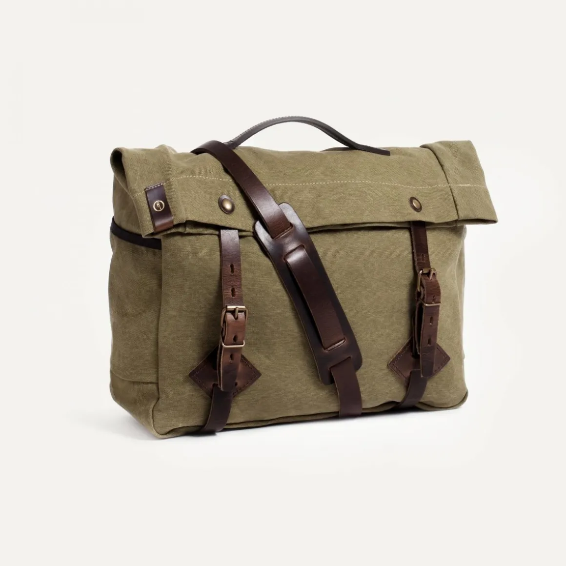 Musette Gaston