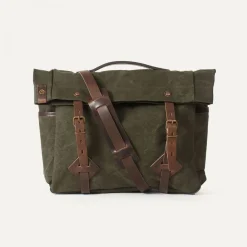 Musette Gaston