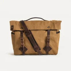 Musette Gaston