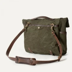 Musette Gaston