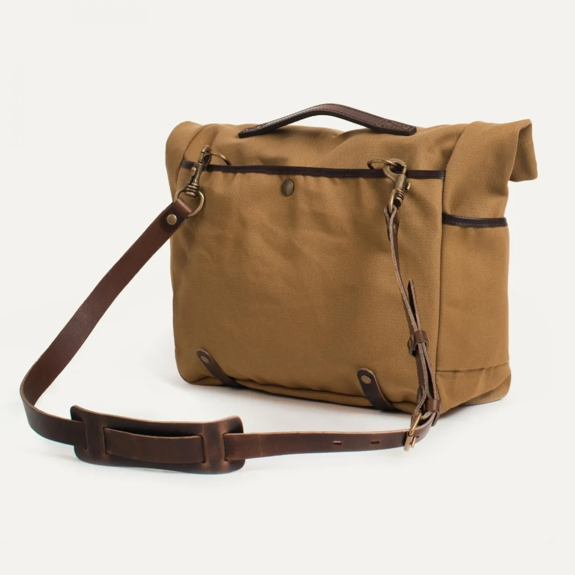 Musette Gaston