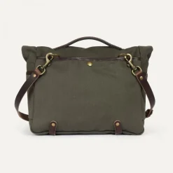 Musette Gaston