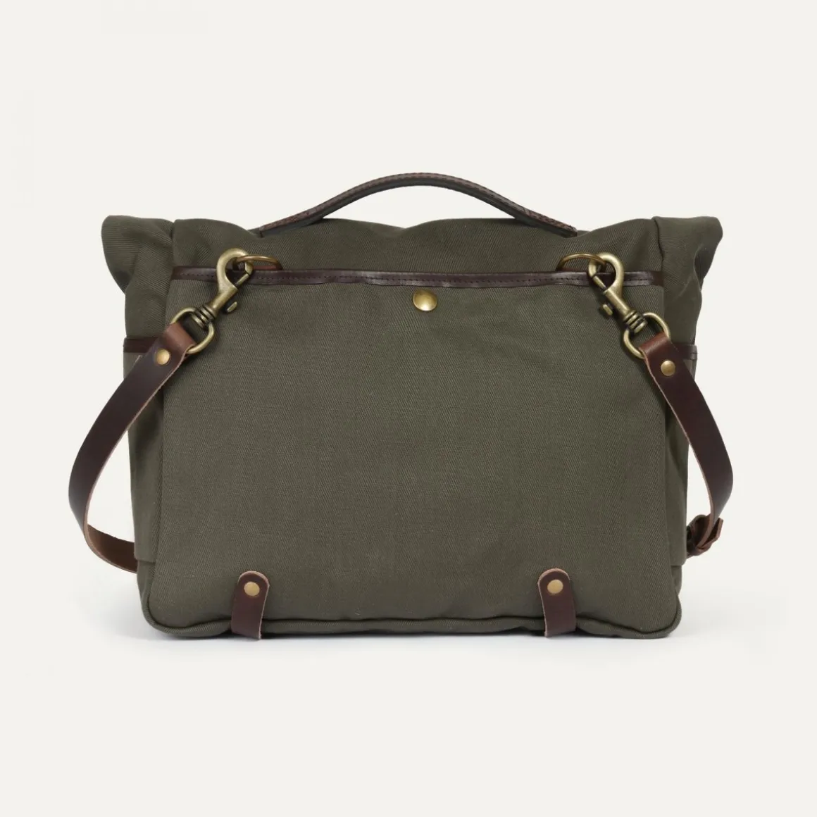 Musette Gaston
