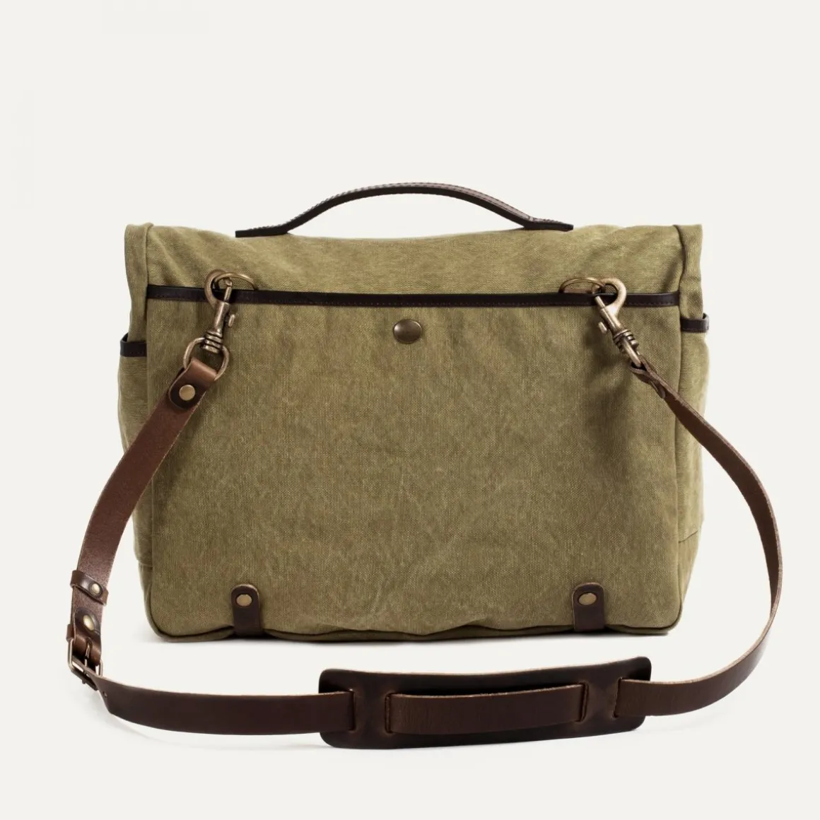 Musette Gaston