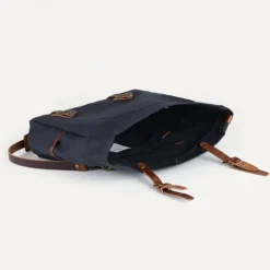 Musette Gaston
