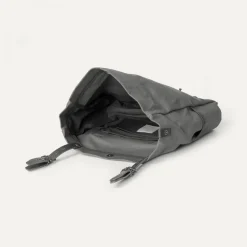 Musette Gaston