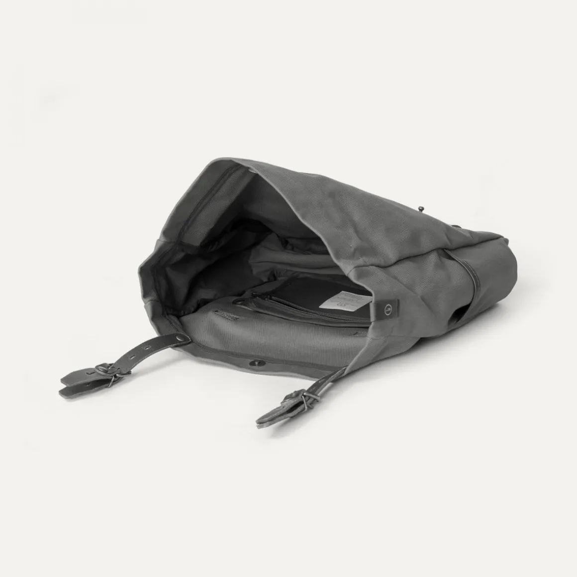 Musette Gaston