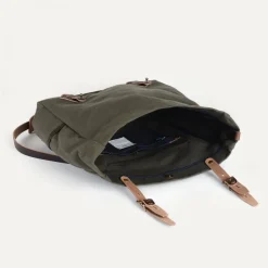 Musette Gaston