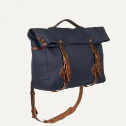 Musette Gaston