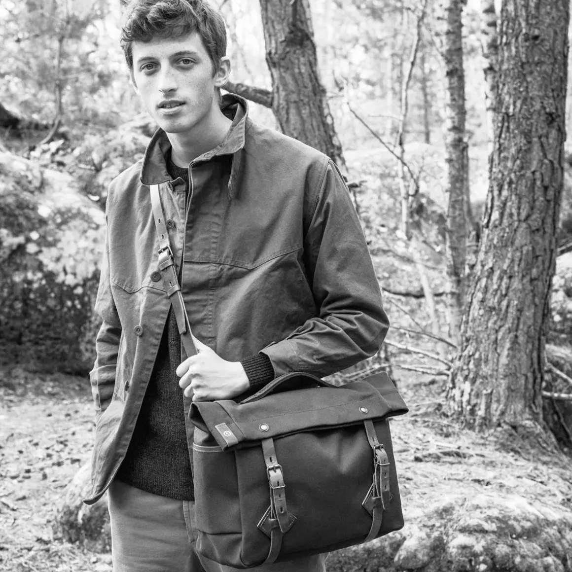 Musette Gaston