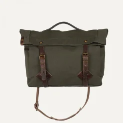 Musette Gaston