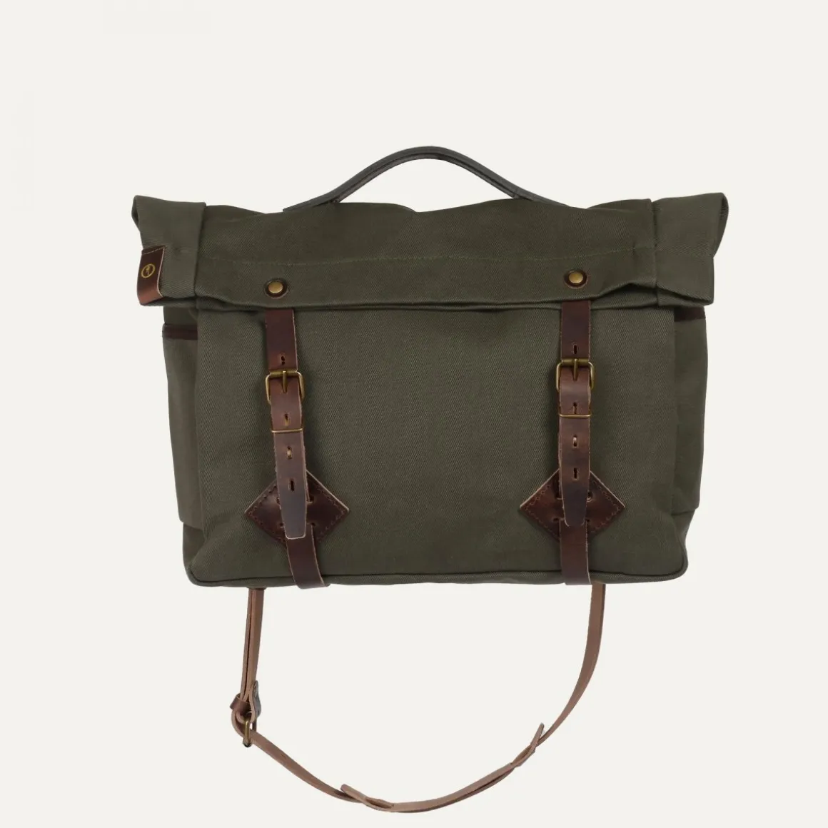 Musette Gaston