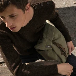 Musette Gaston