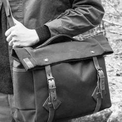 Musette Gaston