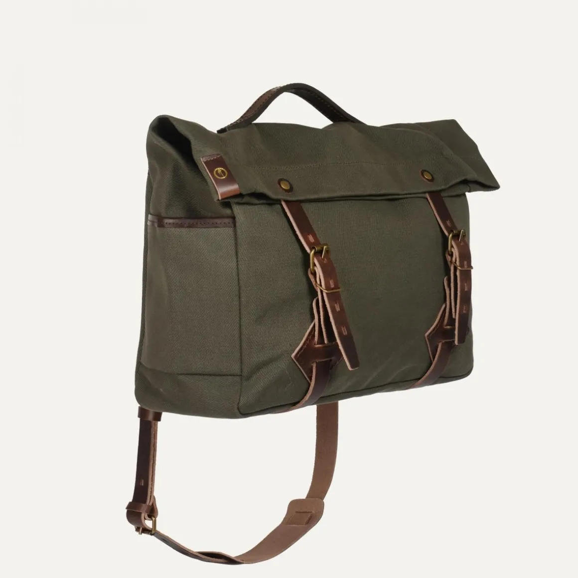 Musette Gaston