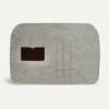 Pochette Ordinateur L40