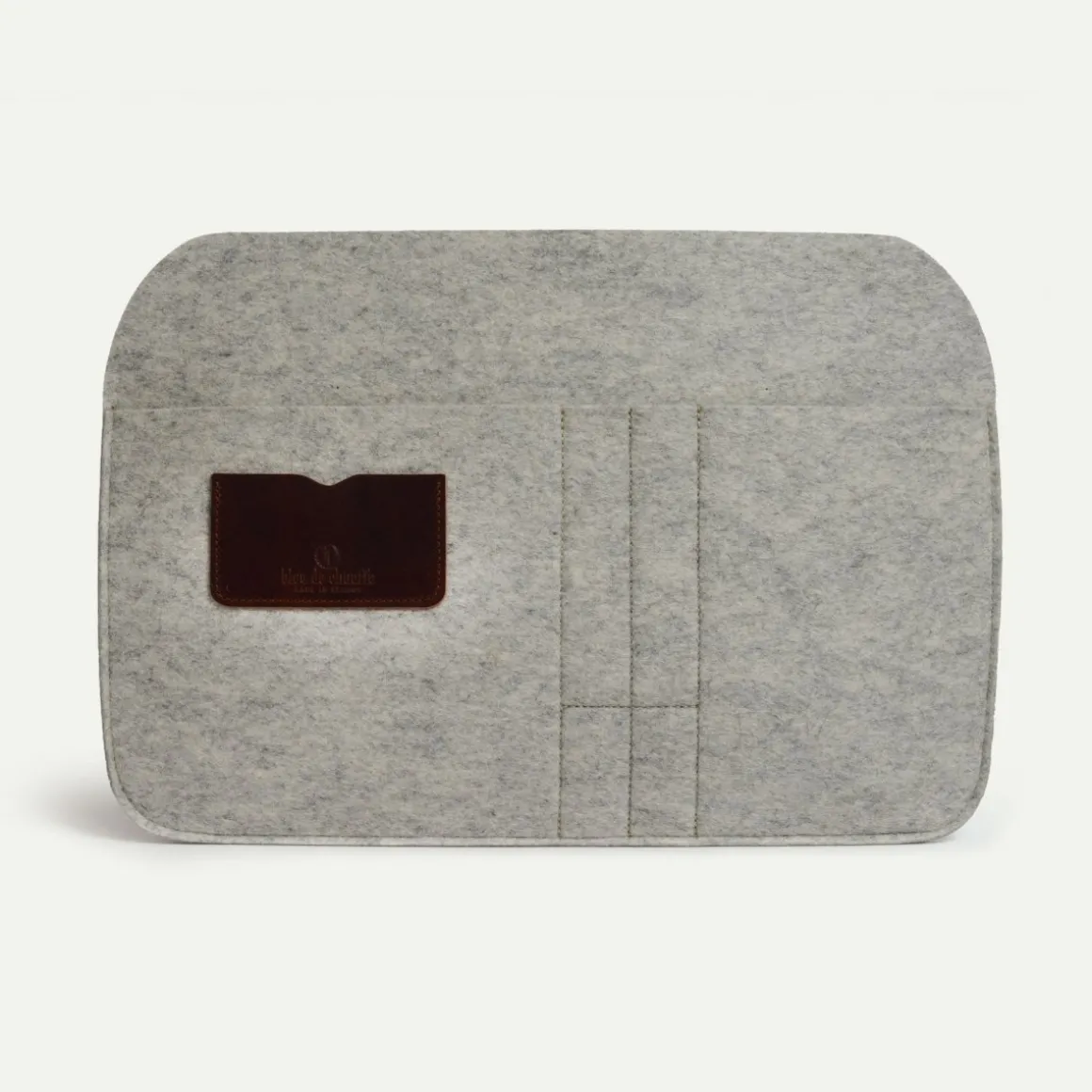 Pochette Ordinateur L40
