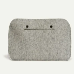 Pochette Ordinateur L40