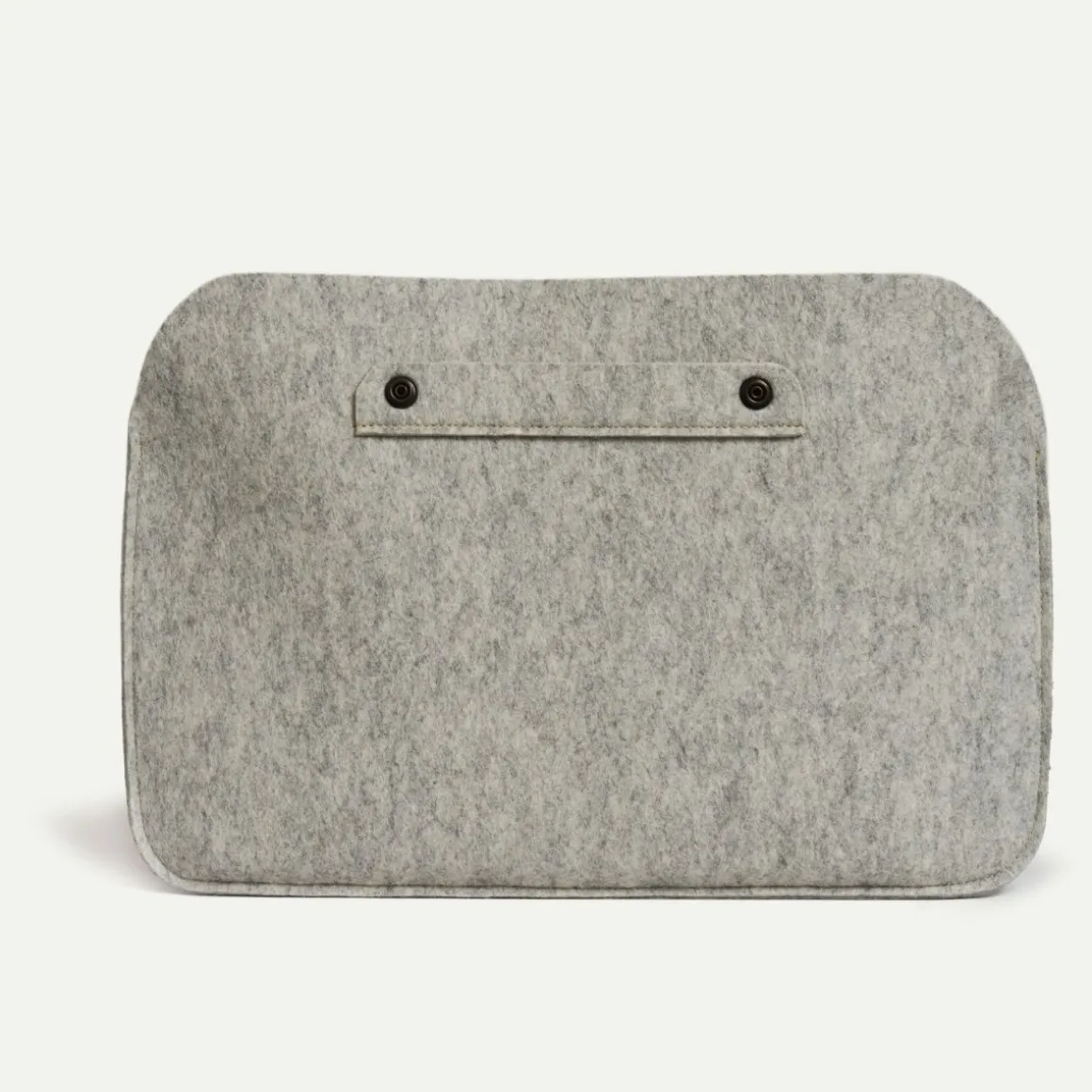 Pochette Ordinateur L40