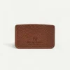 Porte cartes Visamex