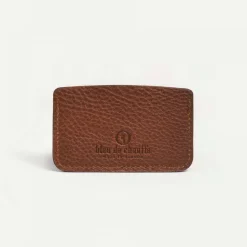 Porte cartes Visamex