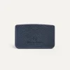 Porte cartes Visamex