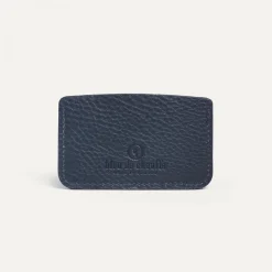 Porte cartes Visamex