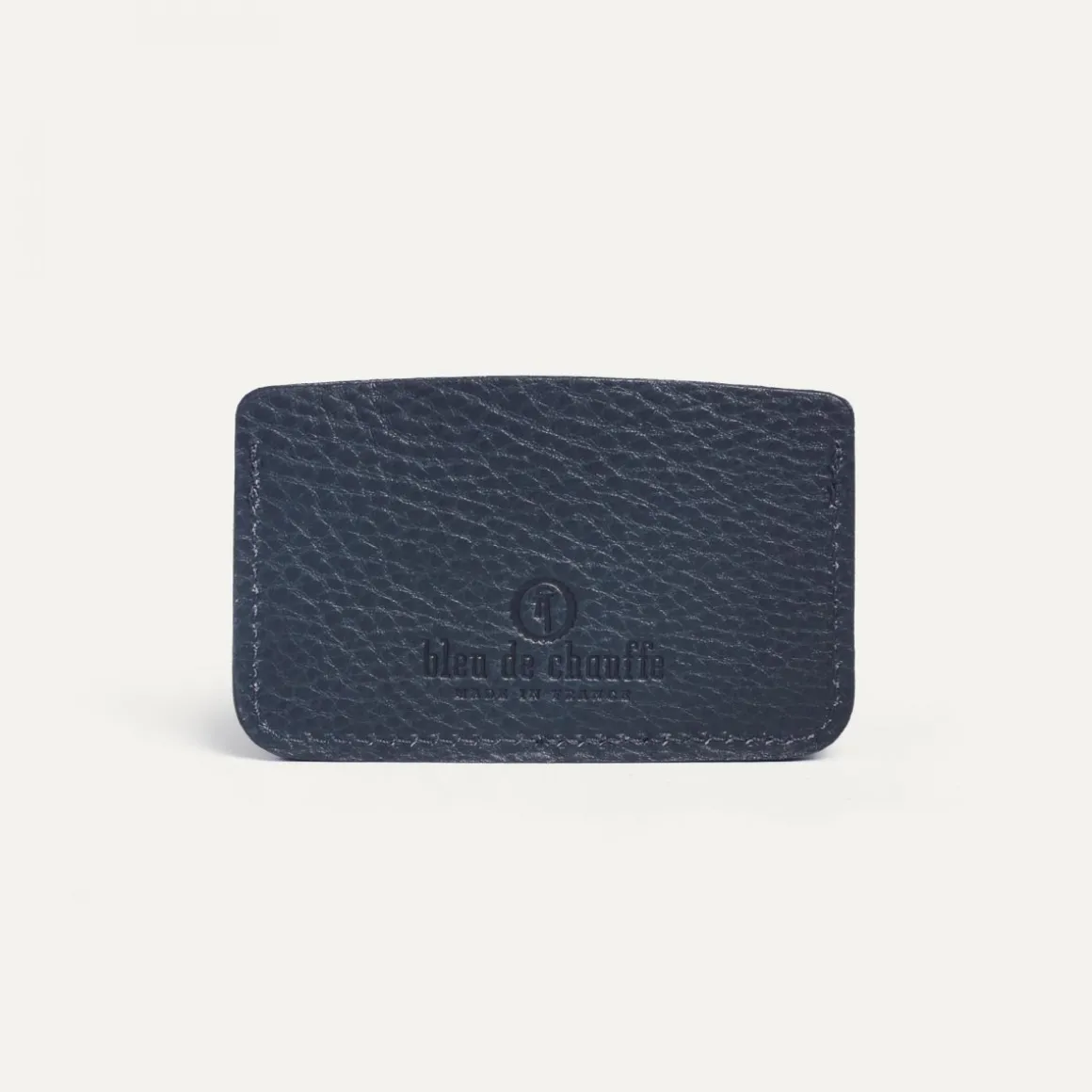 Porte cartes Visamex