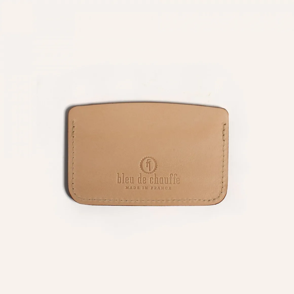 Porte cartes Visamex