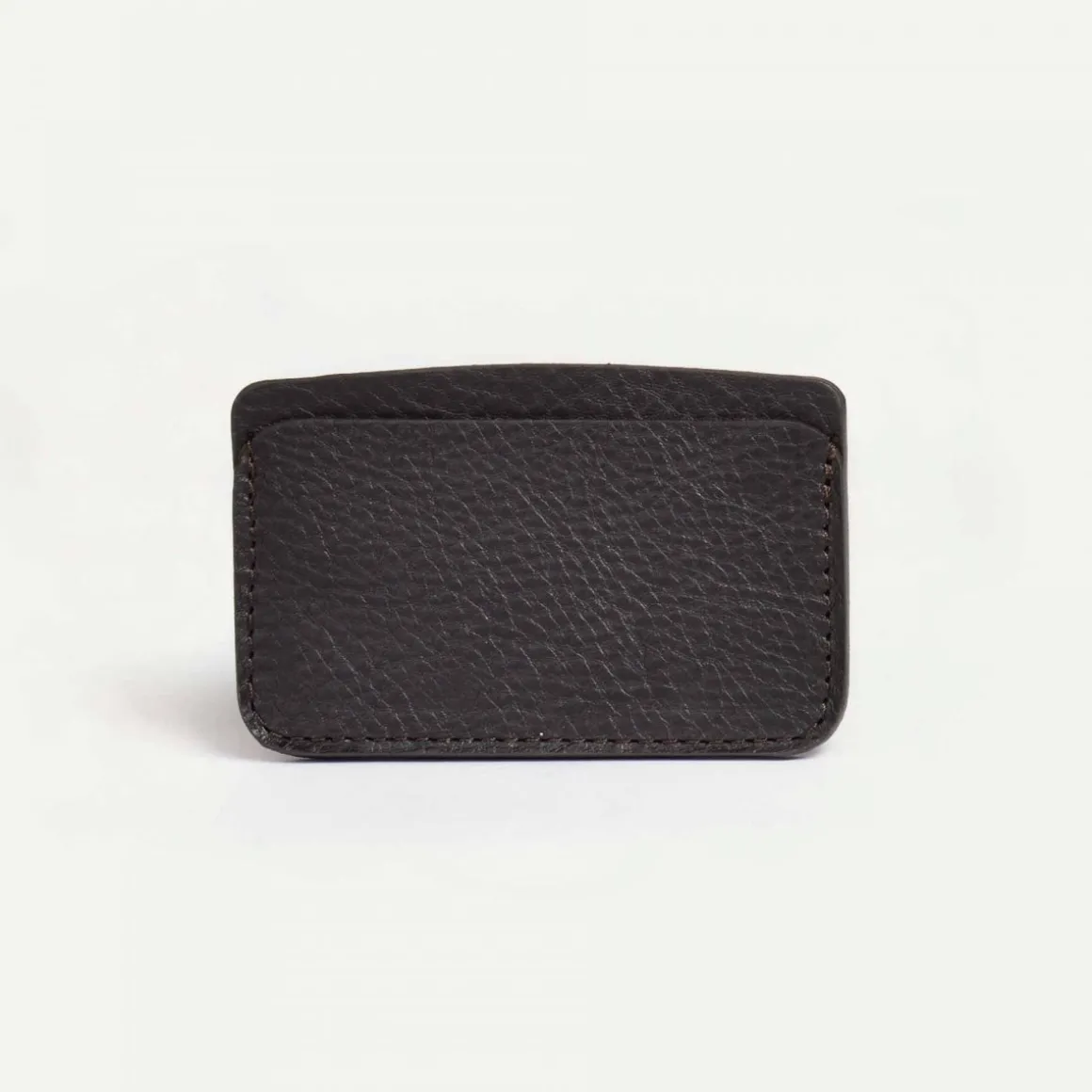 Porte cartes Visamex