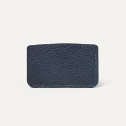Porte cartes Visamex