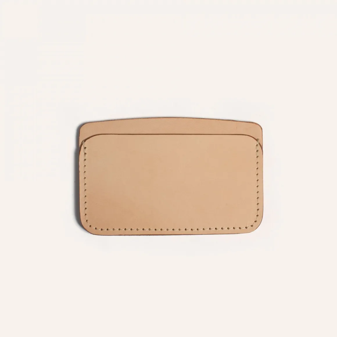 Porte cartes Visamex