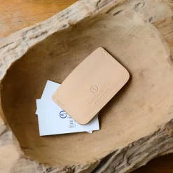Porte cartes Visamex