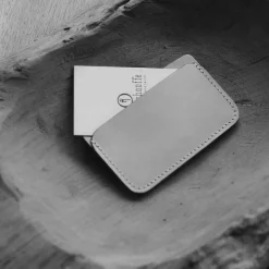 Porte cartes Visamex