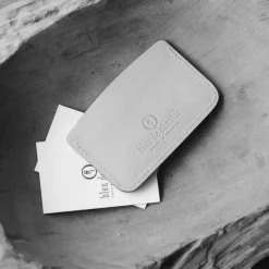 Porte cartes Visamex