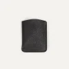 Porte cartes visites Intro