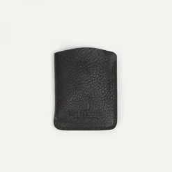 Porte cartes visites Intro