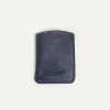 Porte cartes visites Intro