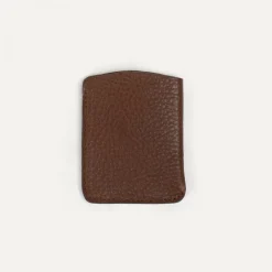 Porte cartes visites Intro