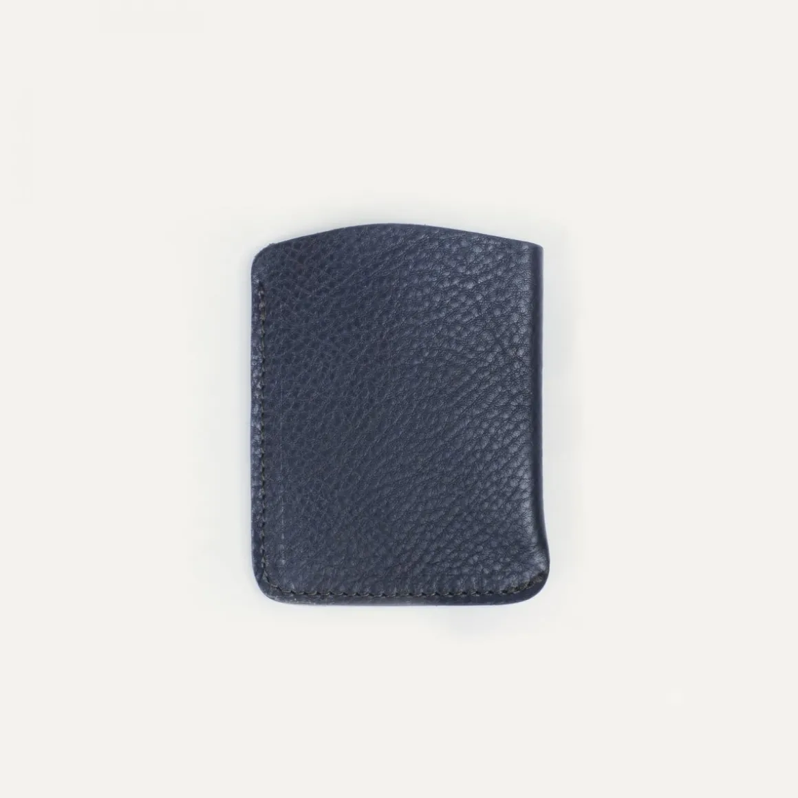 Porte cartes visites Intro