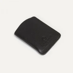 Porte cartes visites Intro