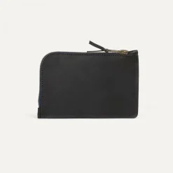 Porte monnaie Zippé Pognon / L