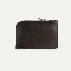 Porte monnaie zippé Pognon / L