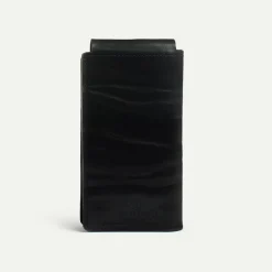 Portefeuille Corto