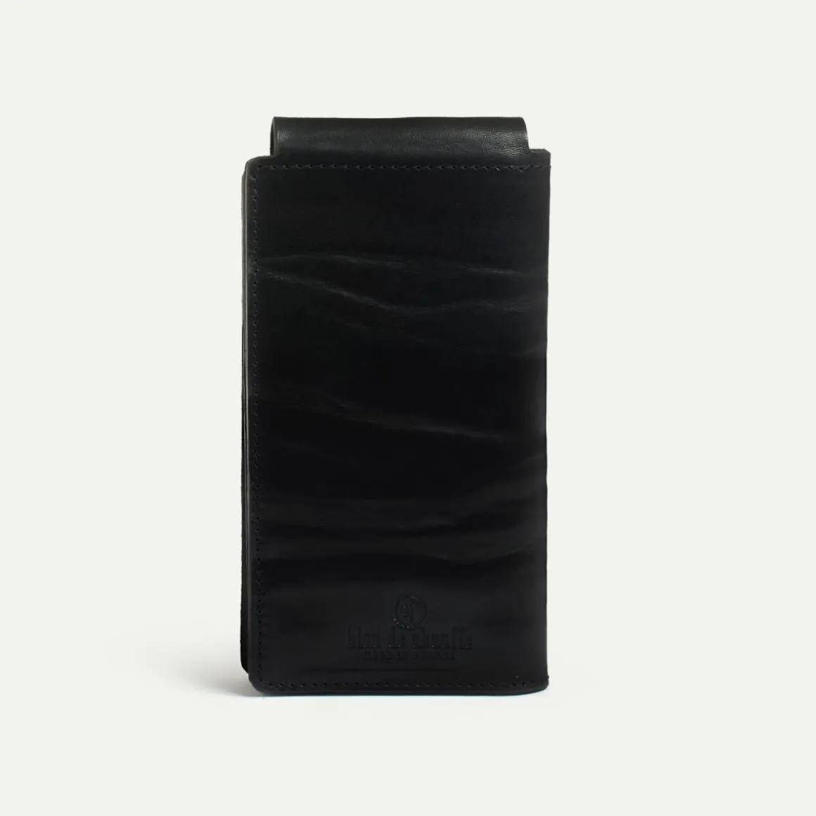 Portefeuille Corto